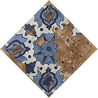 all-kinds-of-ceramics-icon